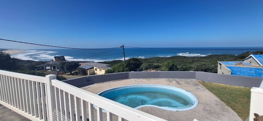 6 Bedroom Property for Sale in Hamburg Eastern Cape